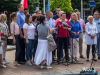 1101img_9942