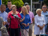 1101img_9943