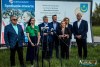1200IMG_1172