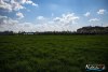 1201IMG_1173