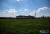 1201IMG_1174