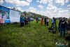 1201IMG_1176