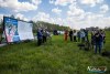 1201IMG_1178