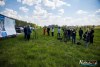 1201IMG_1180