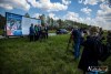 1202IMG_1181