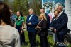1202IMG_1188
