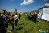 1202IMG_1190
