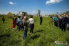 1202IMG_1191