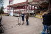 1208IMG_4921