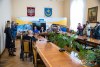 1306IMG_4136