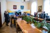1306IMG_4137