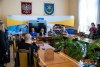 1306IMG_4138
