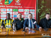 1249img_0387_wynik
