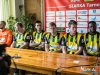 1250img_0388_wynik