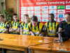 1250img_0390_wynik