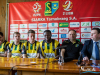 1250img_0392_wynik