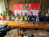 1307img_0416_wynik
