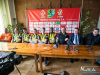 1307img_0418_wynik