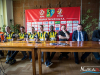 1332img_0420_wynik