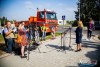 1119IMG_8392