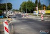 1159IMG_8406