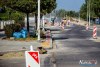 1159IMG_8408