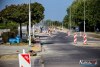 1159IMG_8409