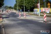 1159IMG_8410
