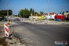 1159IMG_8411