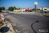 1159IMG_8412