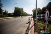 1159IMG_8414
