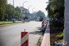 1159IMG_8417
