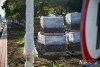 1159IMG_8419