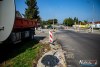 1159IMG_8422