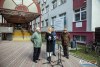 1105IMG_8495