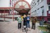 1105IMG_8496