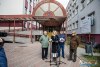 1105IMG_8499