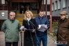 1105IMG_8501