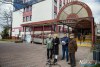 1105IMG_8505