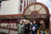 1106IMG_8507