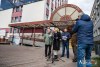 1106IMG_8509