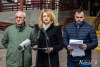 1106IMG_8511