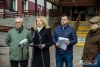 1106IMG_8514