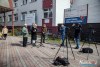 1106IMG_8516