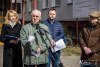 1107IMG_8518