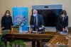 1100IMG_8915