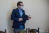 1101IMG_8920