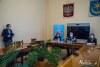1101IMG_8927