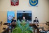 1103IMG_8943