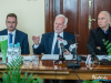 1042img_3733